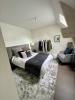 Apartment  PROCHE CENTRE VILLE