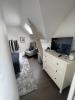 Apartment  PROCHE CENTRE VILLE