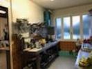 Acheter Immeuble 250 m2 