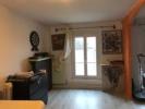 Acheter Immeuble  200000 euros