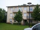 For sale House Macon MACON NORD 71000 64 m2 3 rooms