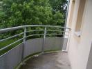 Annonce Vente 3 pièces Maison