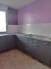 Acheter Maison 64 m2