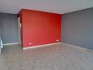 Acheter Maison 135000 euros