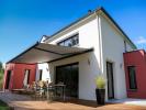 For sale House Toulouse  31400 125 m2 5 rooms