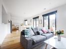 Annonce Vente 5 pièces Maison