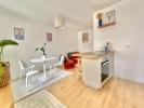 Apartment  Escoublac