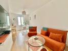 Apartment  Escoublac