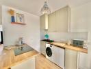 Apartment  Escoublac