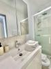 Apartment  Escoublac