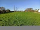 For sale Land Nivillac  56130 1161 m2