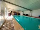 For sale House Pontchateau 44160 163 m2 5 rooms