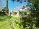 For sale House Guerande 44350 140 m2 6 rooms