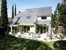 Annonce Vente 6 pièces Maison