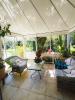 Acheter Maison 140 m2