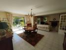 Acheter Maison 659990 euros
