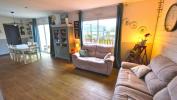 For sale House Pontchateau Campagne 44160 106 m2 6 rooms