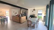 Annonce Vente 5 pices Maison 