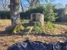 Annonce Vente Terrain
