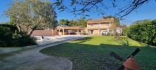 For sale House Sorgues 84700 171 m2 6 rooms