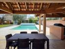 Annonce Vente 6 pices Maison 