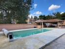 Acheter Maison 171 m2 
