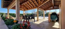Acheter Maison  Vaucluse