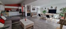 Acheter Maison  399000 euros