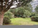 Annonce Vente 2 pièces Appartement