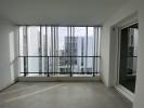 Acheter Appartement 41 m2