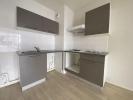 Acheter Appartement Gironde