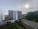 Acheter Appartement 131000 euros