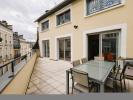 For sale Apartment Pau HYPER CENTRE 64000 163 m2 6 rooms