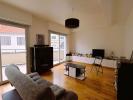Apartment  HYPER CENTRE