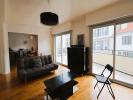 Apartment  HYPER CENTRE