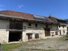 House  CAMPAGNE