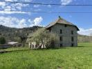 House  CAMPAGNE