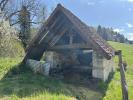 House  CAMPAGNE