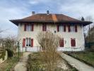 For sale House Pont-de-beauvoisin CENTRE VILLE 38480 160 m2 8 rooms
