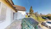 Annonce Vente 5 pices Maison 