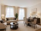 Acheter Maison 149 m2 