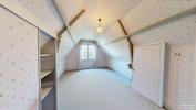 Acheter Maison  295000 euros