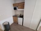 Apartment  PRES D ARENES