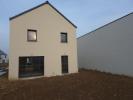 For sale House Giberville CAEN NORD EST BUS DE VILL 14730 81 m2 5 rooms