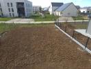 House  CAEN NORD EST BUS DE VILL