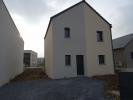 House  CAEN NORD EST BUS DE VILL