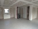 House  CAEN NORD EST BUS DE VILL