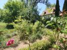 For sale House Prayssac 46220 200 m2 8 rooms