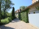 Acheter Maison 200 m2