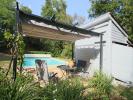Acheter Maison Lot